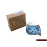 Skoda Original Hinten Schriftzug Emblem Logo Zeichen - 3V0853621C FOD