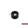 VW Original Clip - 8V0823397