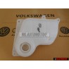 VW Original Ausgleichsbehälter - 8D0121403L