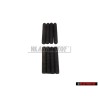 8x VW Original Stiftschraube - N 0145452