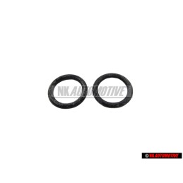 2x VW Original O-Ring - 431260749A