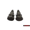 2x VW Original Schraube - 191419549A