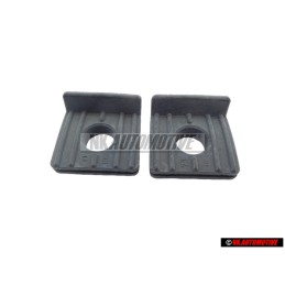 2x VW Original Daempfung - 191419711