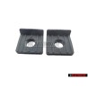 2x VW Original Daempfung - 191419711