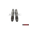 2x VW Original Entlüfterventil - 3A0611475