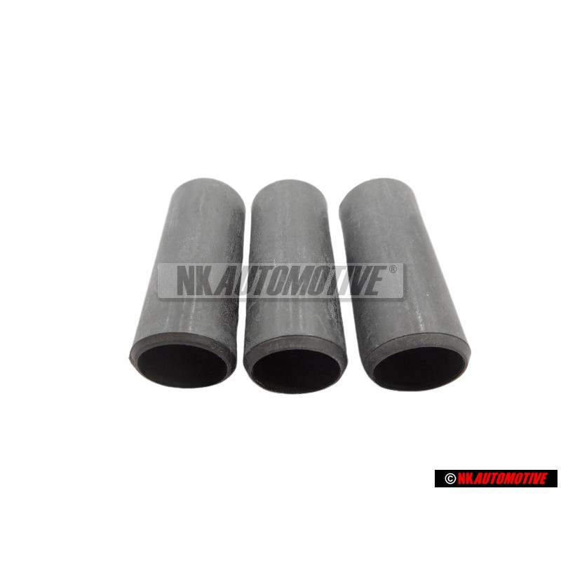 3x VW Original Lagerbuchse - 191721153