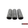 3x VW Original Lagerbuchse - 191721153