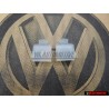 2x VW Original Anschlag - 171721989