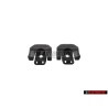 2x VW Original Sicherungsscheibe - N 90470301