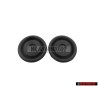 2x VW Original Stopfen - 191971928