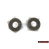 2x VW Original Dichtring - N 90243001