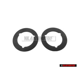 2x VW Original Stopfen - 191971908B