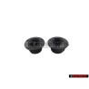 2x VW Original Tülle - 357853586D