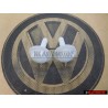 2x VW Original Clip - 701853585