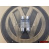 2x VW Original Glühlampe - N 0177262