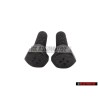 2x VW Original Passschraube - N 98910302