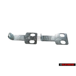 2x VW Original Lagerwinkel - 171877315