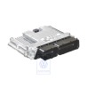 VW Original Steuergerät Für Ottomotor - 06F906056DN