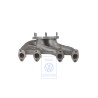 VW Original Abgaskrümmer - 06A253031BQ