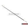 Audi Original Bowdenzug - 893837081B