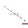 Audi Original Bowdenzug - 893837081B