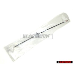 Audi Original Bowdenzug - 893837081B