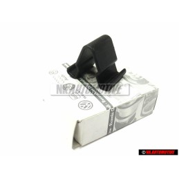 VW Original Klammer - 155863849