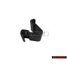 VW Original Klammer - 155863849