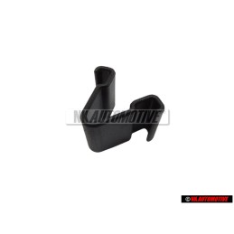 VW Original Klammer - 155863849