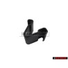 VW Original Klammer - 155863849
