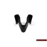 VW Original Klammer - 155863849