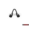 VW Original Klammer - 155863849