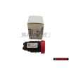 Audi Original Start/Stop Schalter Keyless Go A4 B8 A5 8T3 Q5 8RB - 8K0905217C