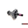 VW Original Kugelkopf - WHT000898A