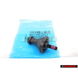 VW Original Kugelkopf - WHT000898A