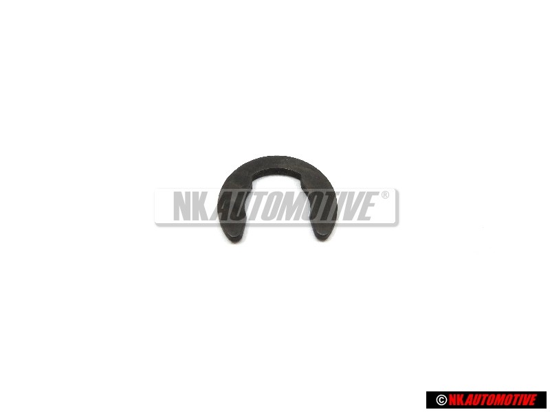 VW Original Sicherungsscheibe - 010323541B