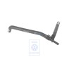 VW Original Kühlmittelschlauch - 1K0122447CJ