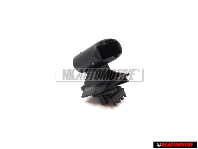 VW Original Steckbuchse - 035905331