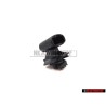 VW Original Steckbuchse - 035905331