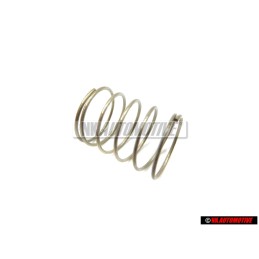 VW Original Druckfeder - 049129225A