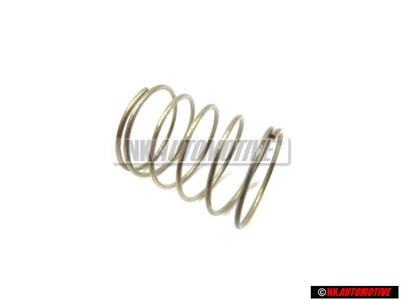VW Original Druckfeder - 049129225A
