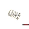 VW Original Druckfeder - 049129225A