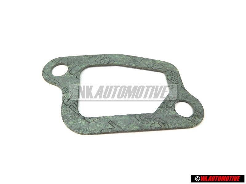 VW Original Dichtung - 052121127A