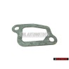 VW Original Dichtung - 052121127A