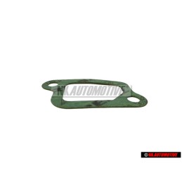 VW Original Dichtung - 052121127A