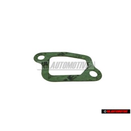 VW Original Dichtung - 052121127A