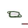 VW Original Dichtung - 052121127A