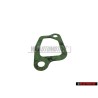 VW Original Dichtung - 052121127A