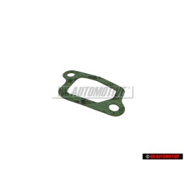 VW Original Dichtung - 052121127A