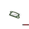 VW Original Dichtung - 052121127A